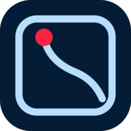 ScreenKite