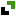 Screenleap
