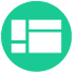 ScreenManager