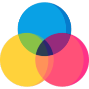 Screen of Colors