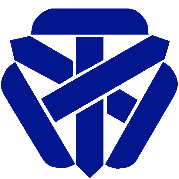 Write Brothers Inc.