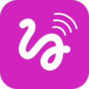 ScreenReader app