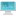 Screen Resolution
