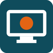 Screen Resolution Checker