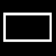 Screen Resolution Test