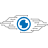 Retina.AI