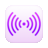 Screens Connect