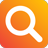 Screen Search