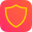 ScreenShieldKit