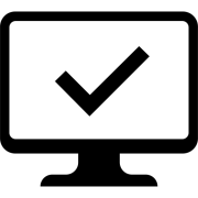 ScreenshotCoach