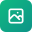 ScreenshotEngine