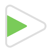 ScreenshotMonitor