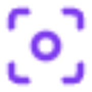 ScreenshotOne