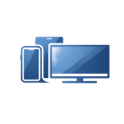 Screen Size Comparison