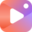 Screens Recorder