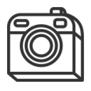 Screenster