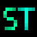 ScreenTest.run