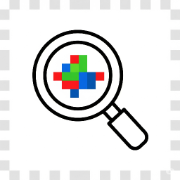 ScreenTestPro