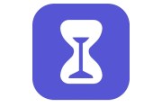 Screen Time Control