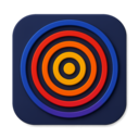 ScreenTimerAI