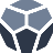 Screentop
