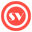 ScreenToVideo