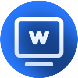 ScreenWaterMark