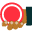 Screenweave