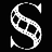 ScreenWeaver
