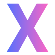 ScreenX