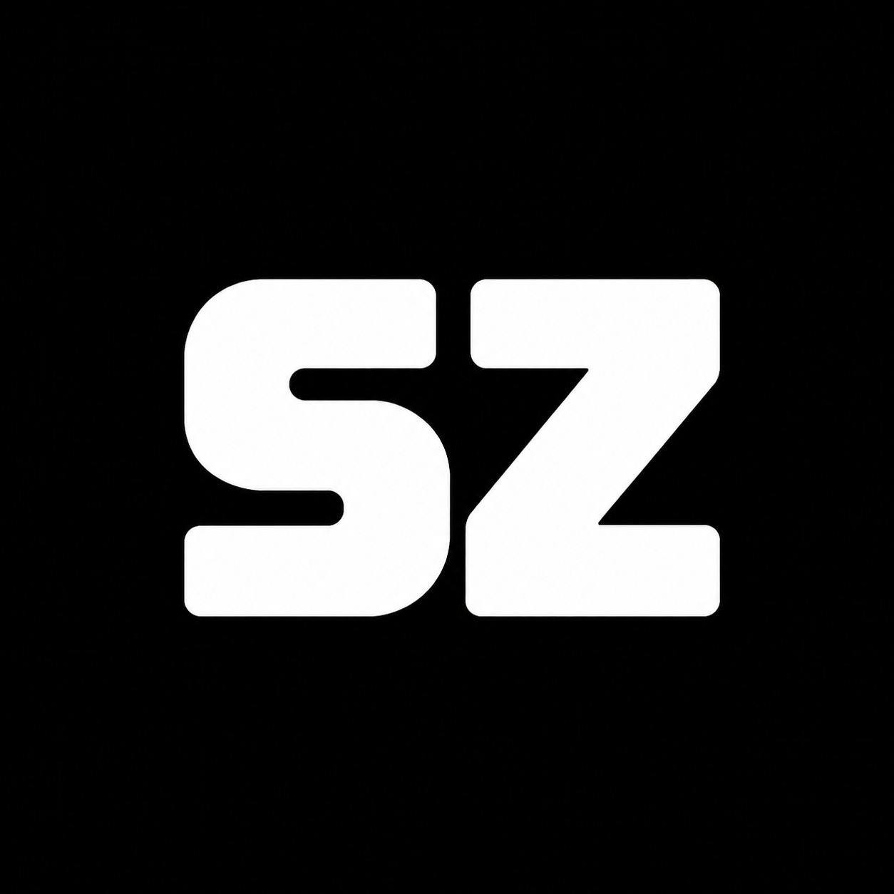 Screenz.ai