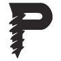 Screw Piles Quotes