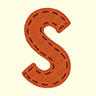 Scribbin