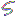 Scribblify