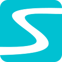 Scribblr