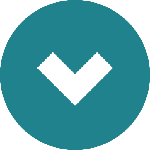 Scribd Downloader