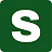 ScribdDownload.Online
