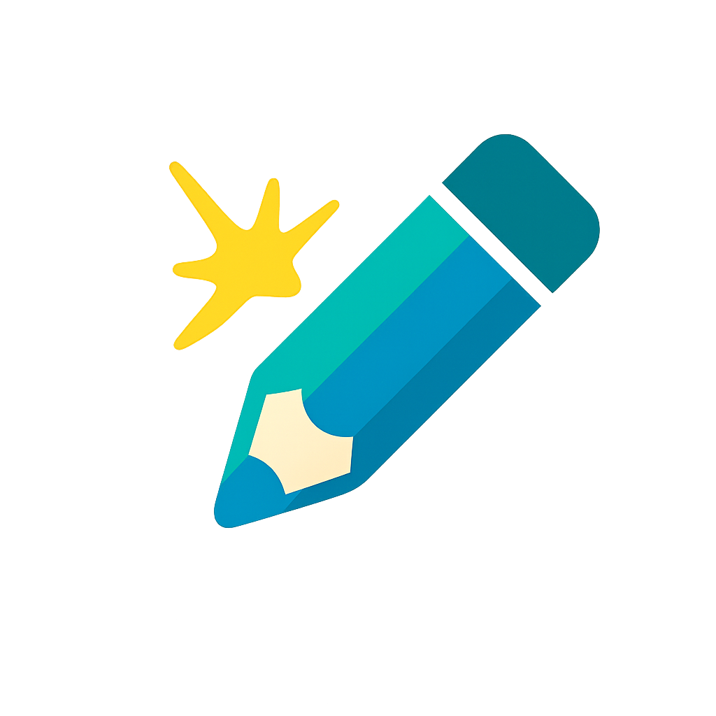 Scribe Spark