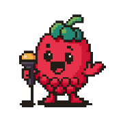 Scribeberry