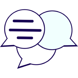 ScribeBuddy