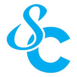 ScribeCount