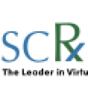 ScribeEMR