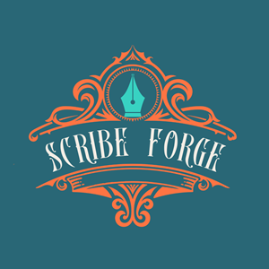 Scribe Forge