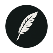 Scribeist