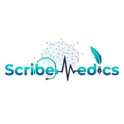 ScribeMedics