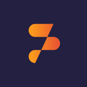 ScribePro