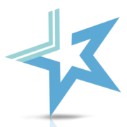 Scribestar