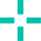 Scribetech