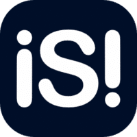 scribigo