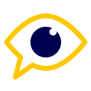 Scribit.Pro